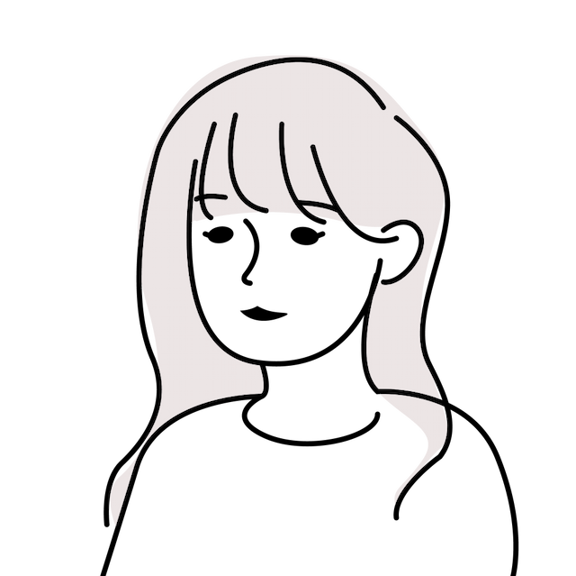 team_img
