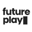 future play
